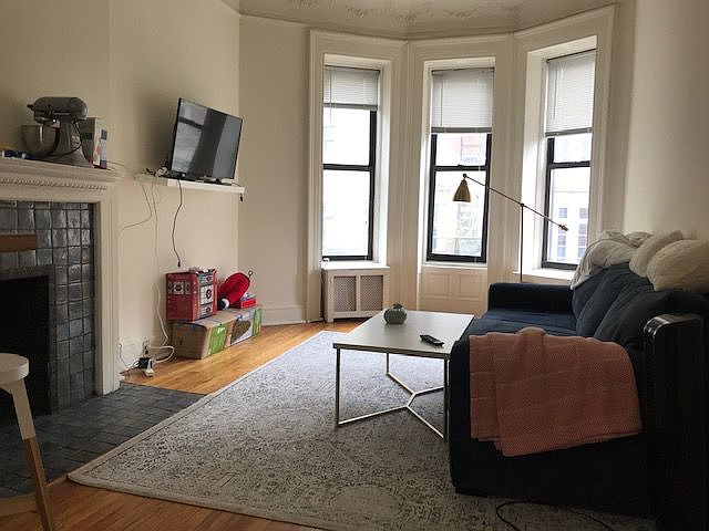 1st image of 43 W 74th St APT 2D