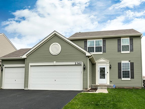 2nd image of 2360 Mayfield Dr