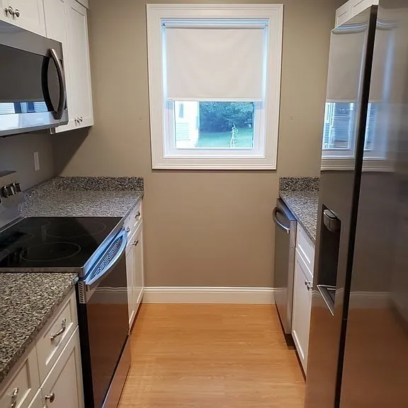 110 Lucerne St #0 — Photo 5