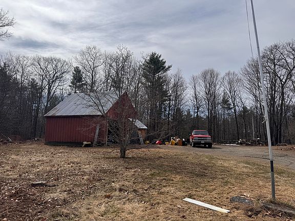 5th image of 39 Haines Corner Road