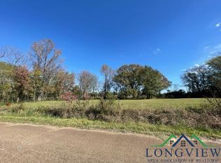 210 Heard Rd, Naples, TX 75568