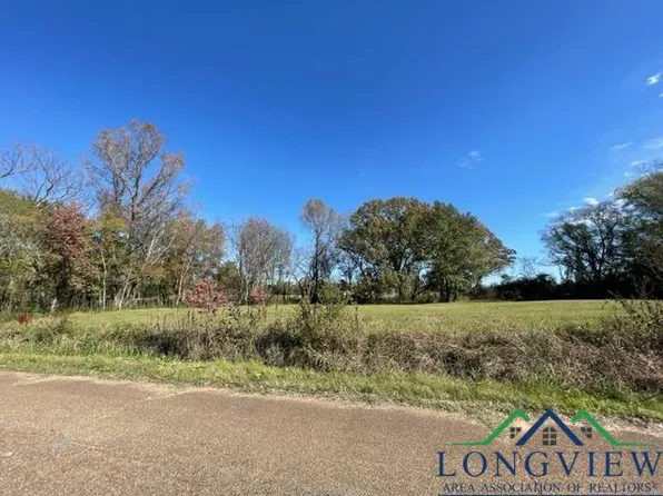 210 Heard Rd, Naples, TX 75568