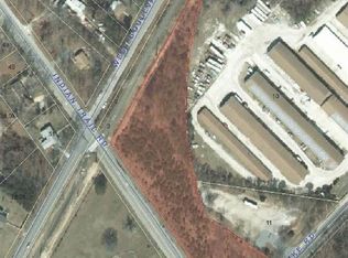 673 Shunpike, Cape May Court House, NJ 08210
