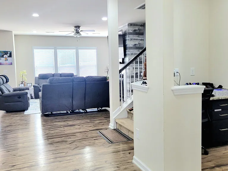 2468 Emily Brook Way — Photo 10