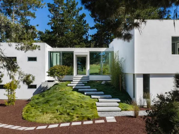 3159 Stevenson Dr, Pebble Beach, CA 93953