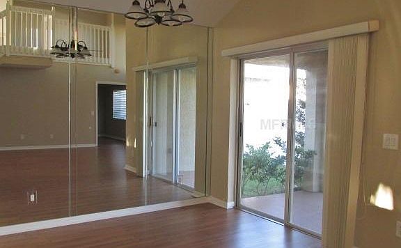5th image of 3527 Clover Blossom Cir