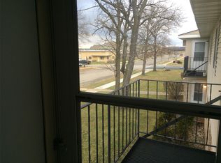 620 W Slifer St APT 06, Portage, WI 53901