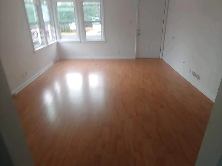 2410 10th Avenue Ct #1 — Photo 5