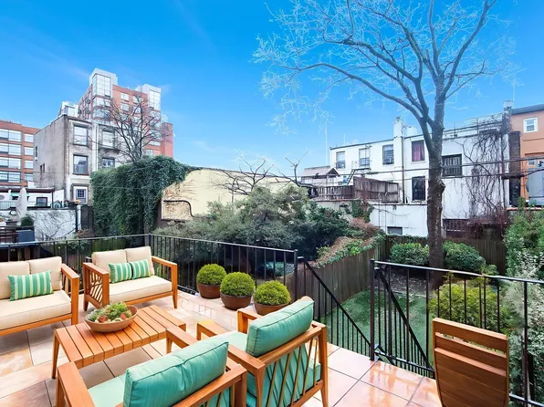 184 State Street image 20 of 22