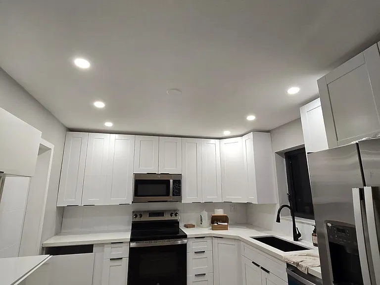 603 N 31st Ct — Photo 27