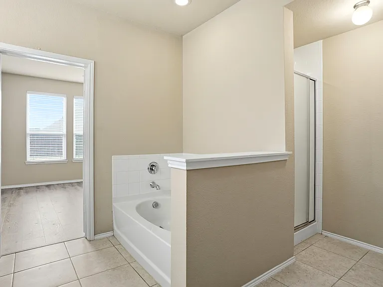 1804 Settlement Way — Photo 13