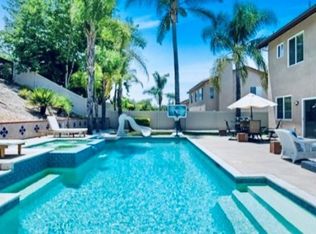 32209 Corte Carmona, Temecula, CA 92592