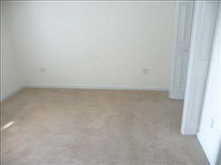 2nd image of 104 Brushy Hollow Ln