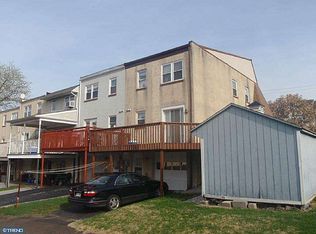 584 B St, King Of Prussia, PA 19406