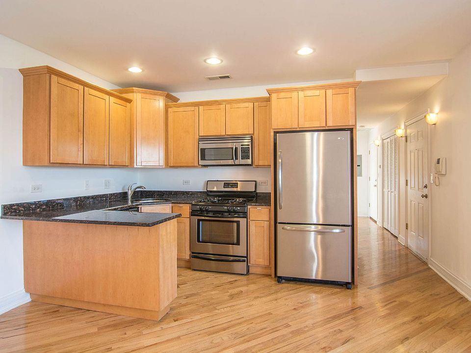 Kitchen 2