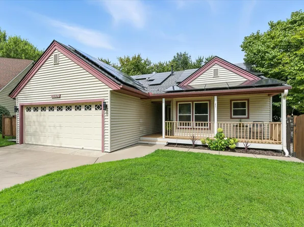 11420 49th Pl N, Plymouth, MN 55442