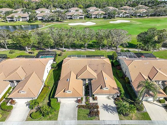 2nd image of 8079 Palomino DR #20