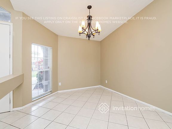 5th image of 13436 Brixham St
