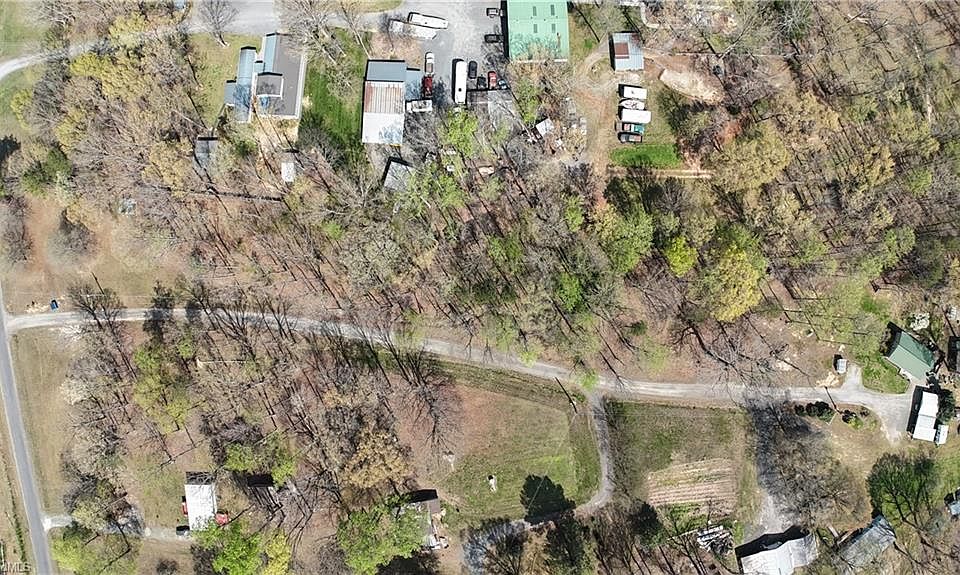 1st image of 254 Speer Rd