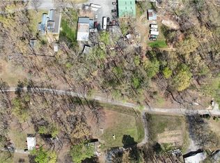 254 Speer Rd, Mocksville, NC 27028