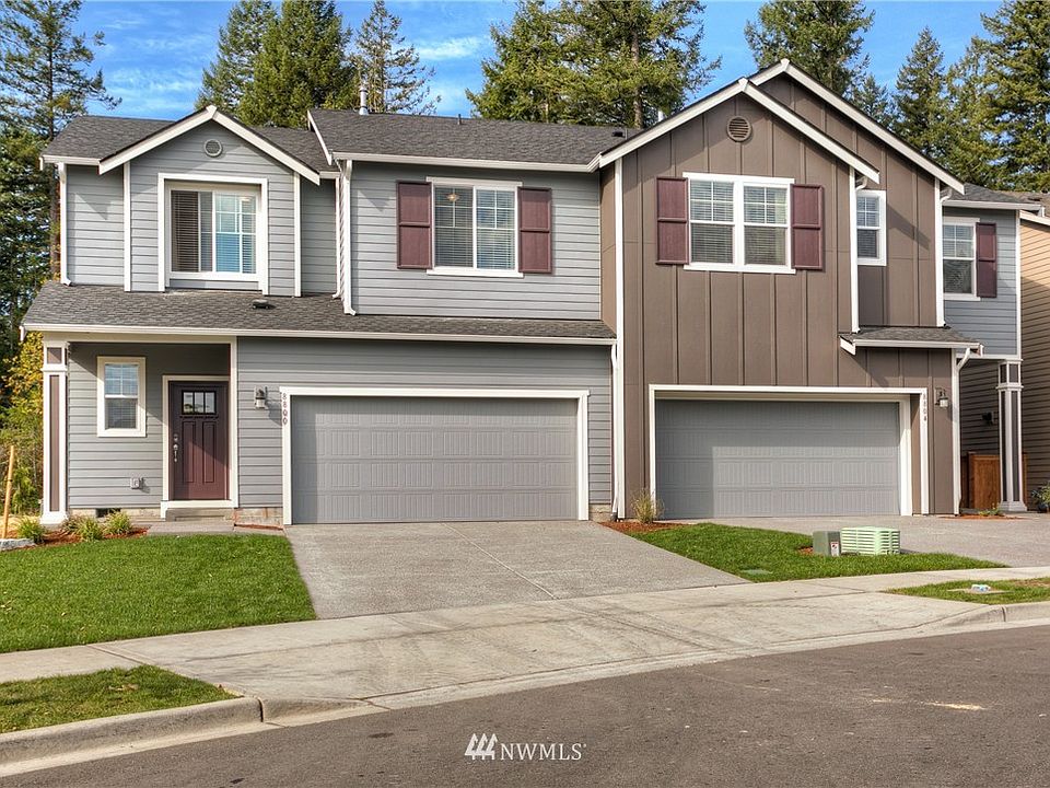 1st image of 3905 Jett Lane NE #57