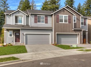 3905 Jett Ln NE #57, Lacey, WA 98516