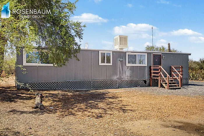 6525 N Brushtail Ln — Photo 24