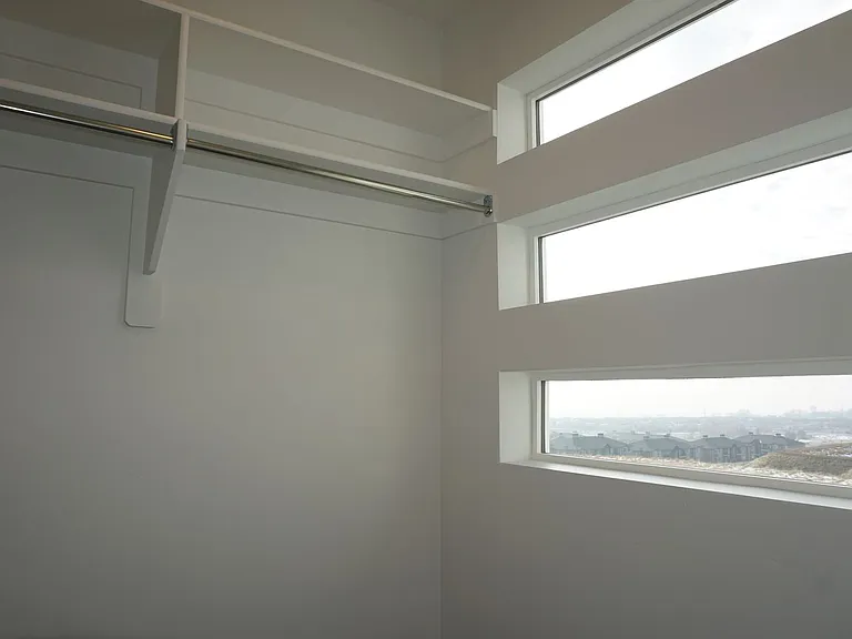 3091 N Indigo Loop — Photo 22