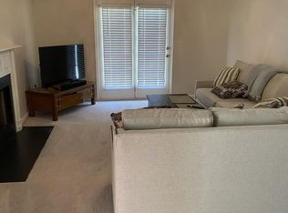 2063 Raleigh Rd #A, Hummelstown, PA 17036