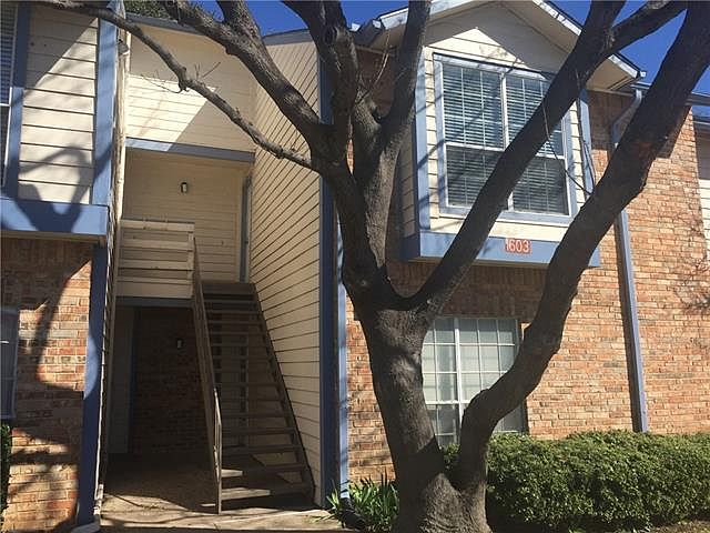 1st image of 1603 Marsh Ln APT 305