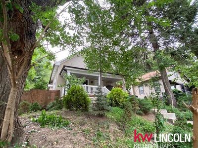 3018 Charles St, Omaha, NE, 68131