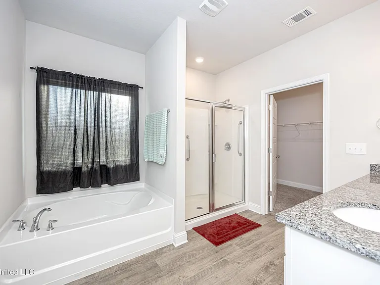1070 Brackish Pl — Photo 6