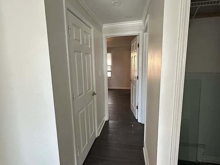 3823 Lawrenceville Suwanee Rd — Photo 9
