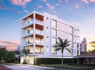 509 Golden Gate Point #1, Sarasota, FL 34236