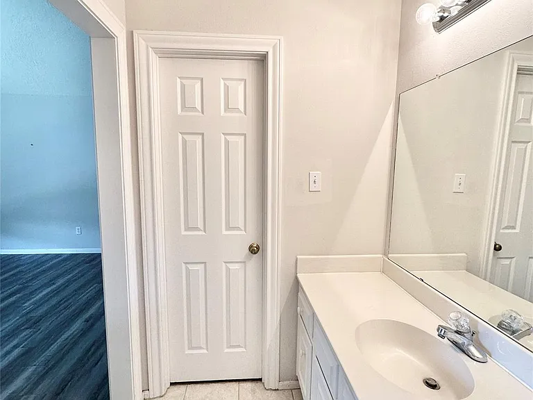 20507 Chapel Glen Ct — Photo 20