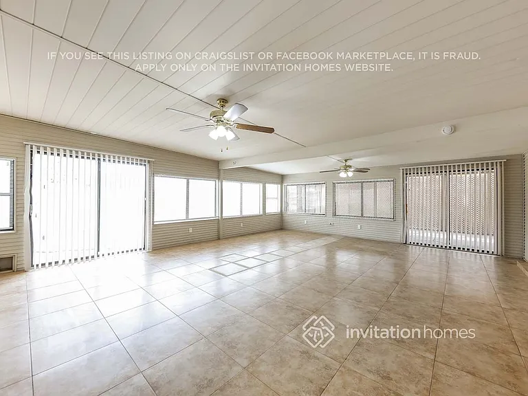 3751 W Shangri La Rd — Photo 9