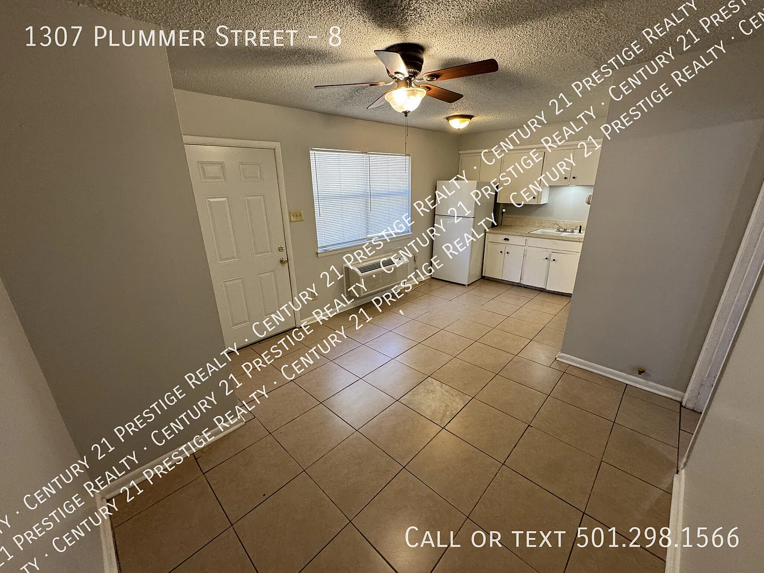 1 bed, 600 sqft, $595 — Photo 2