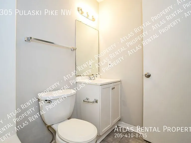 4305 Pulaski Pike NW — Photo 24