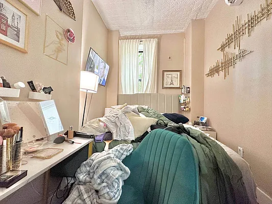 Rented by Doorway NYC, LLC | media 21