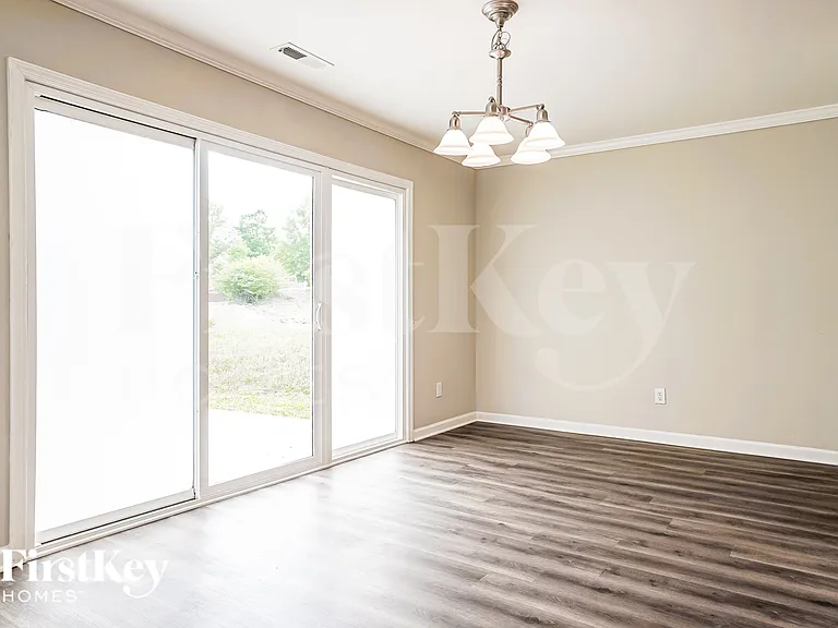 5048 Babbling Brook Dr — Photo 6