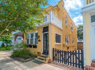6510 Winchester Ave, Ventnor, NJ 08406