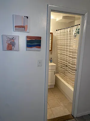 Rented by Irene Mihalios, LREB | media 12