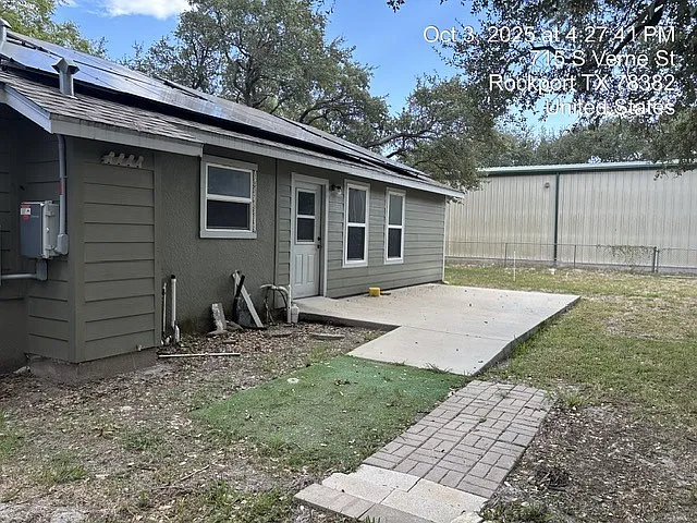 715 S Verne St — Photo 38