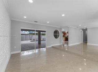 14481 SW 150th St, Miami, FL 33186