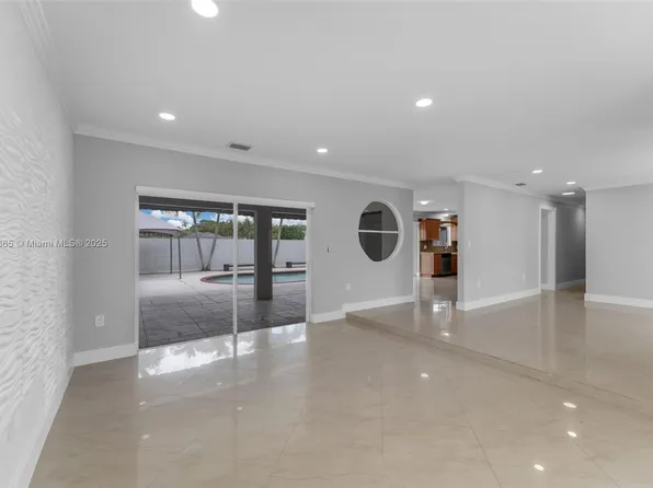 14481 SW 150th St, Miami, FL 33186