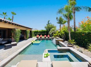 48833 Sojourn St, Indio, CA 92201