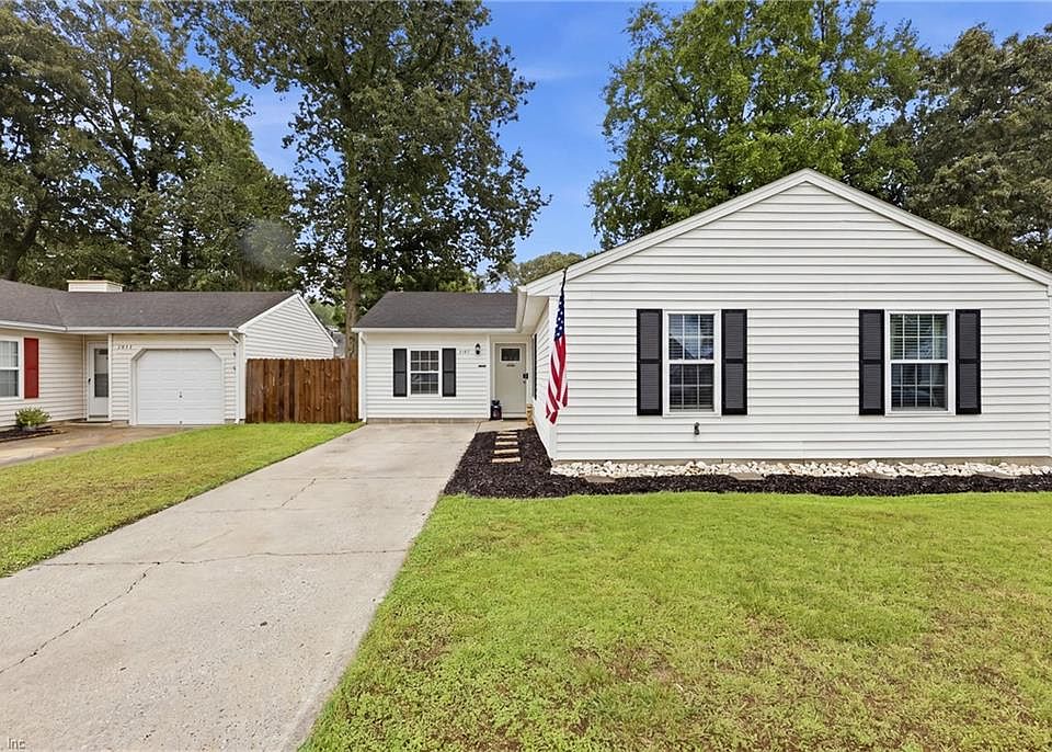 1st image of 1269 Eaglewood Dr