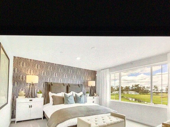 2nd image of 5736 Harveston Way
