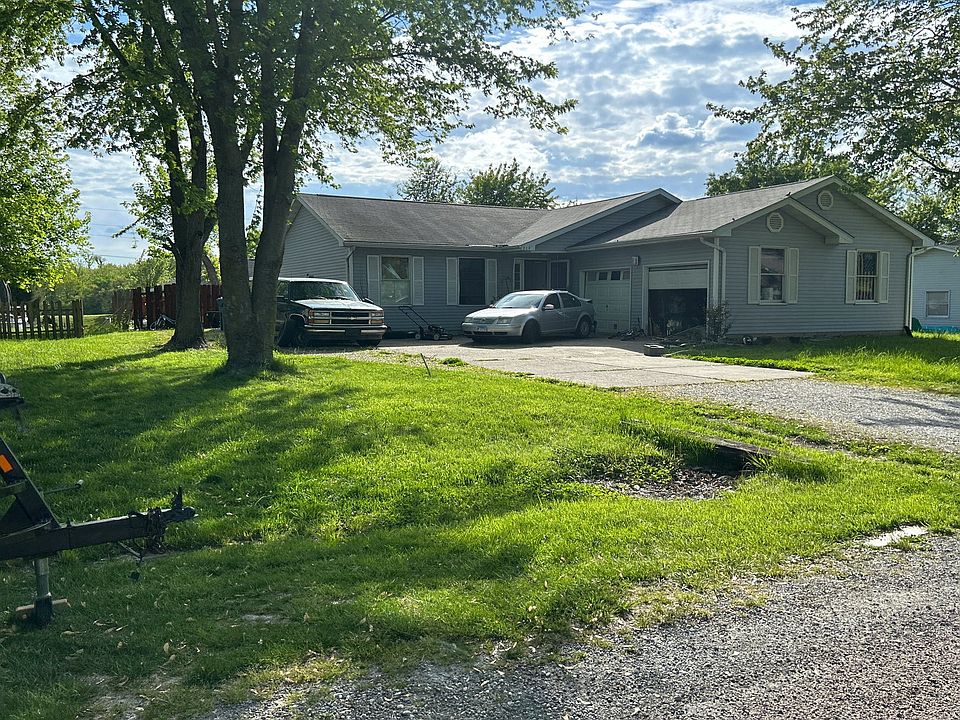 219 Woodland Dr, Edwardsville, IL 62025 Zillow