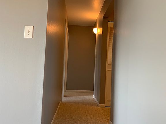 5th image of 7413 Brookdale Dr #3-210